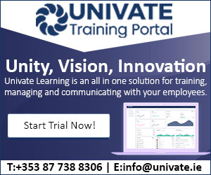Univate Learning