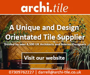 Architile Ltd