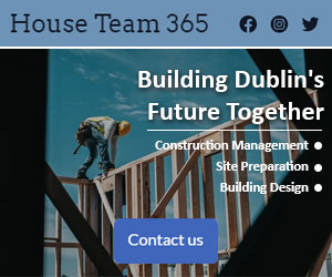 House Team 365