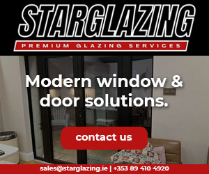 StarGlazing