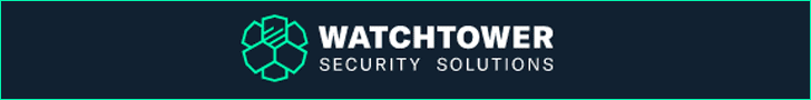Watchtower Security Solutions United Kingdom Limited