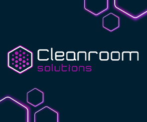 Cleanroom Solutions