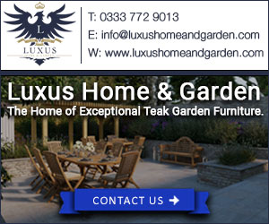 Luxus Home and Garden Limited