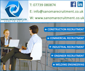 Sanoma-Recruitment Ltd