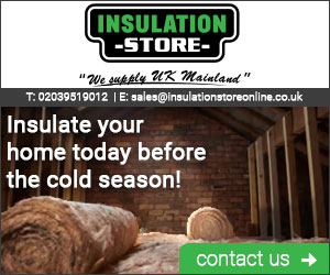 Insulation Store Online