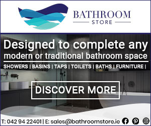 Bathroom Store Online