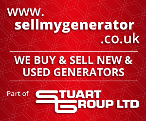 Sellmygenerator.co.uk