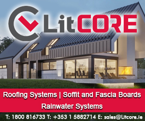 Litcore LTD