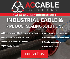 AC Cable Solutions