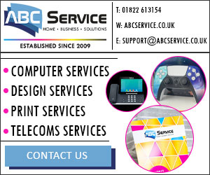 ABC Service