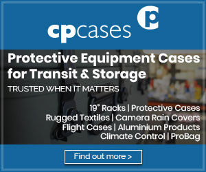 CP Cases Ltd