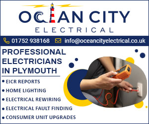 Ocean City Electrical