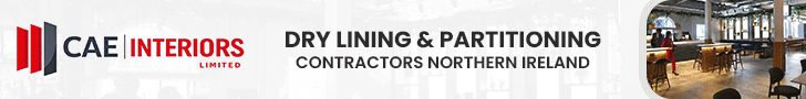 JTR Partitions Ltd