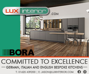 Lux Interior Ltd