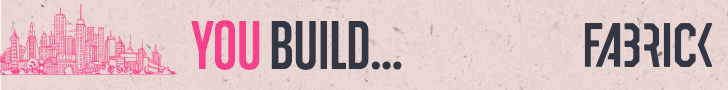 Fabrick