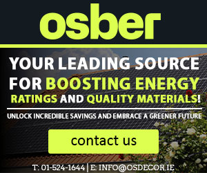 Osber