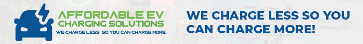 Affordable EV Charging Solutions
