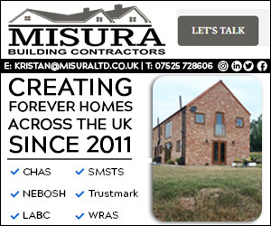 Misura Ltd