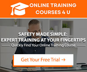 Online Training Courses 4 U