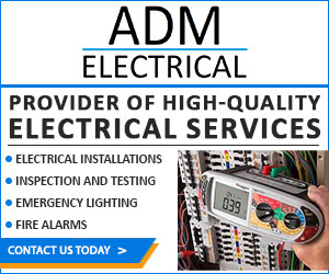 ADM Electrical