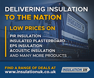 Insulationuk.co.uk