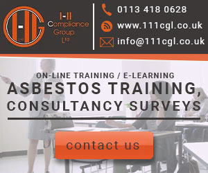 1-11 Compliance Group Ltd