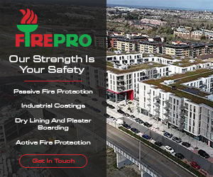 Firepro