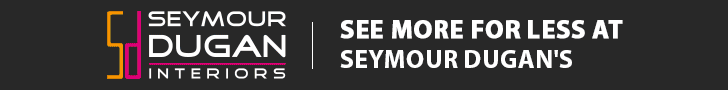 Seymour Dugan Interiors