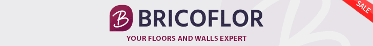 BRICOFLOR UK (SALES)