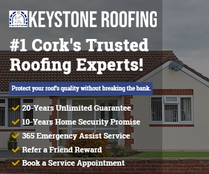 Keystone Roofing & Construction