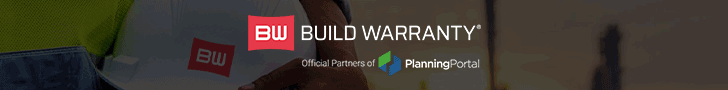 Build Warranty