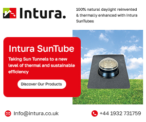 Intura Daylight Ltd.
