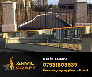 AnvilCraft