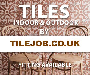 TILEJOB