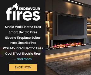 Appliance Development Services