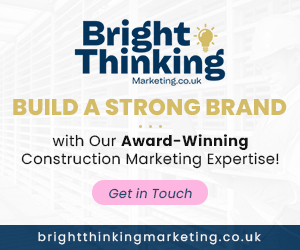 Bright Thinking Marketing Solutions Ltd