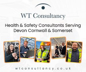 WT Consultancy