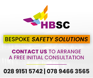 HB Safety Consultancy