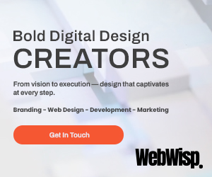 Webwisp