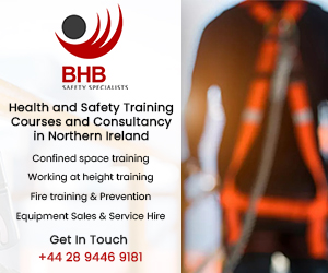 BHB Safety Specialists