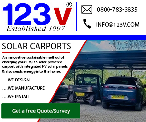 123v