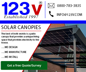 123v