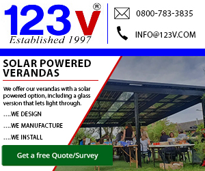 123v