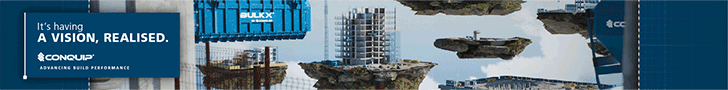 Conquip Engineering Group