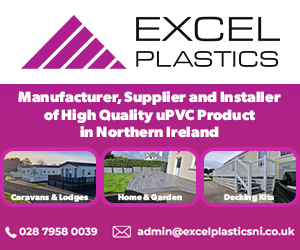 Excel Plastics NI