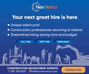 Nexventur