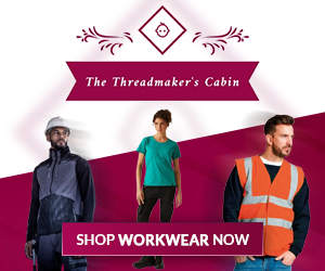 The Threadmakers