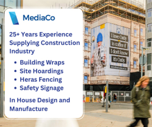 MediaCo Group
