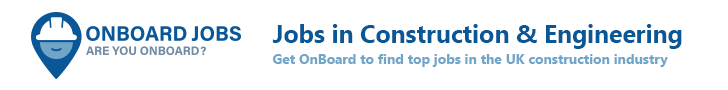 OnBoard Construction Jobs