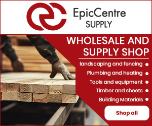 EpicCentre Supply LTD
